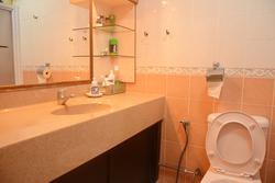 Blk 260C Sengkang East Way (Sengkang), HDB 5 Rooms #115749532